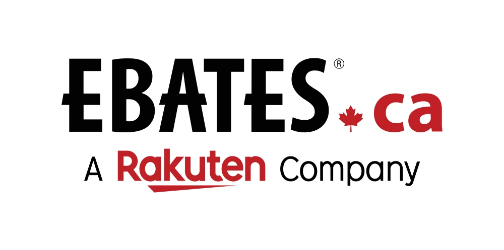 Ebates Logo