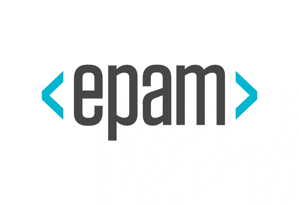 Effective Programming for America Logo