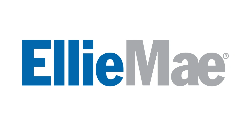 EllieMae Vector Logo