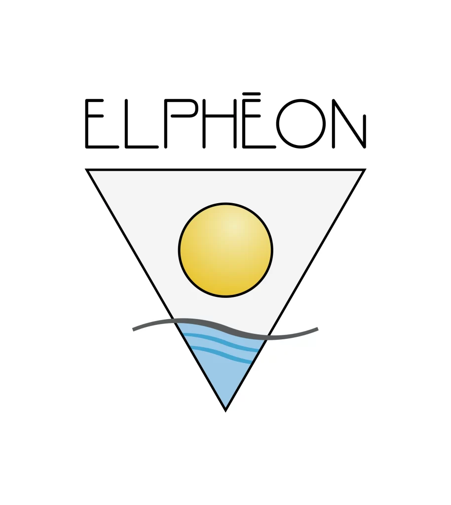 Elpheon Logo