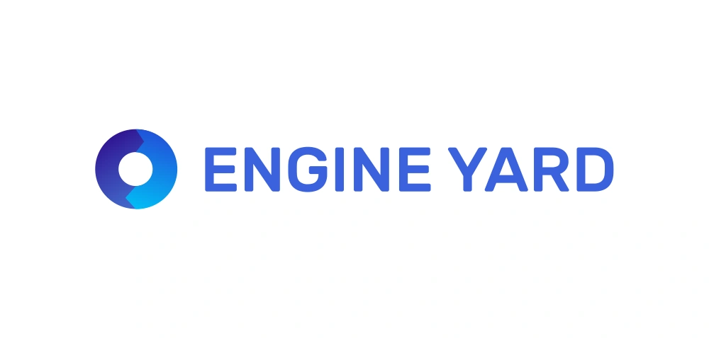 Engine Yard Vector Logo