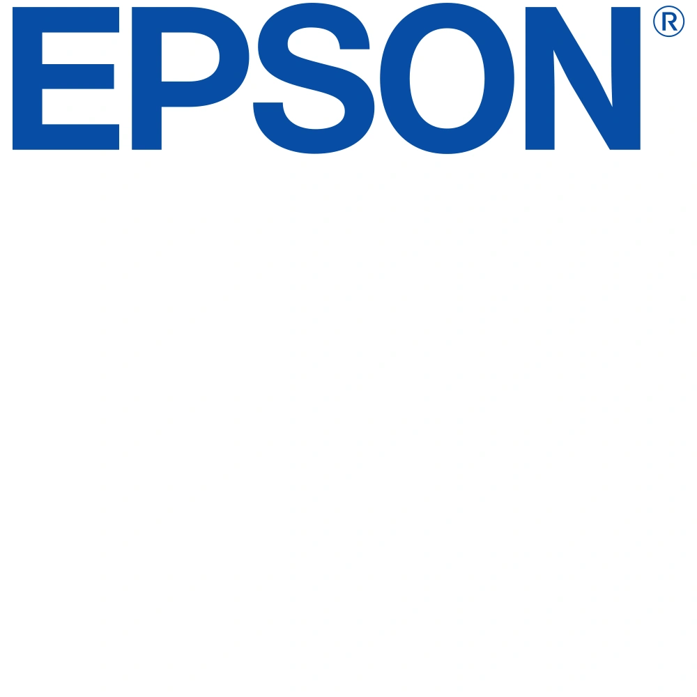 Epson Logo