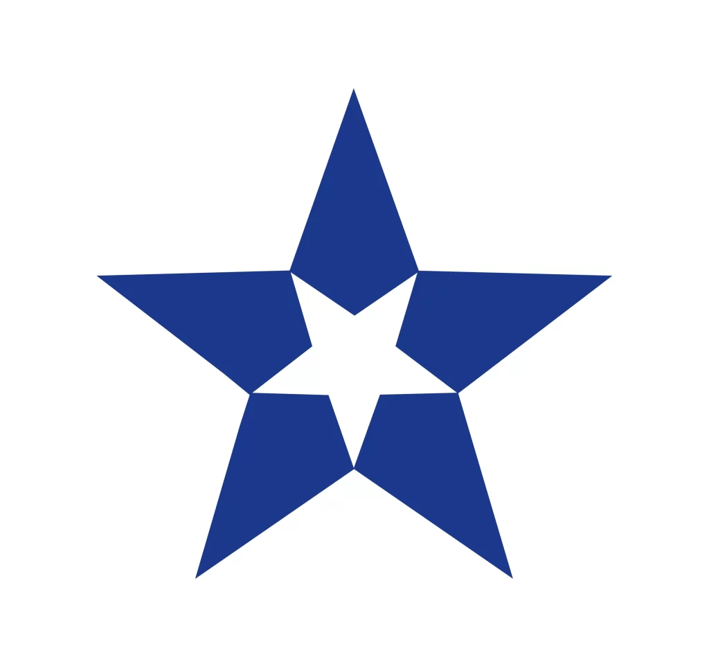 Equality Federation Vector Logo