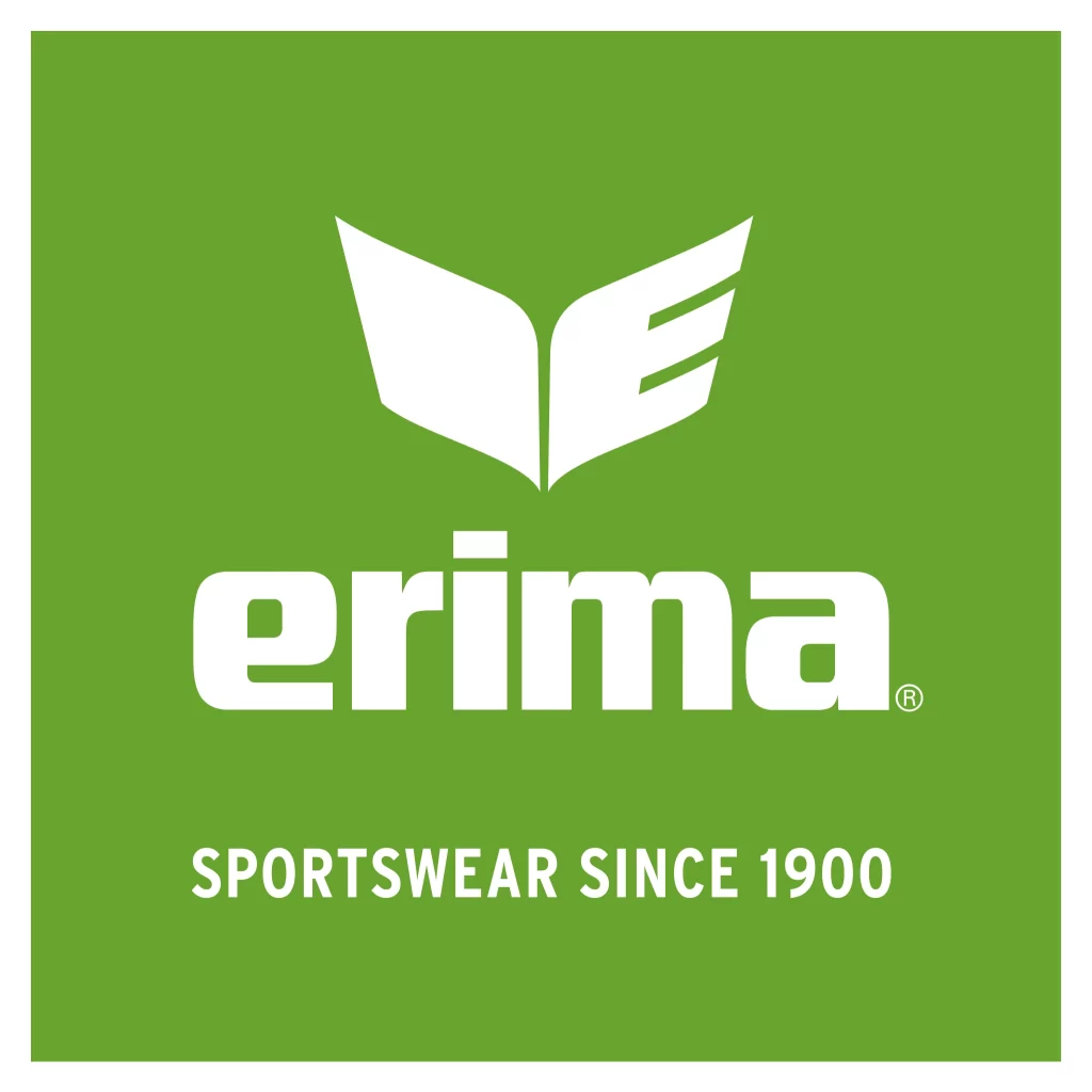 Erima Logo