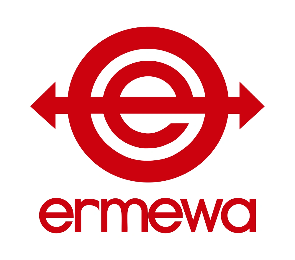 Ermewa Logo