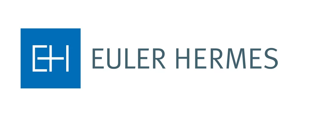Euler Hermes Logo