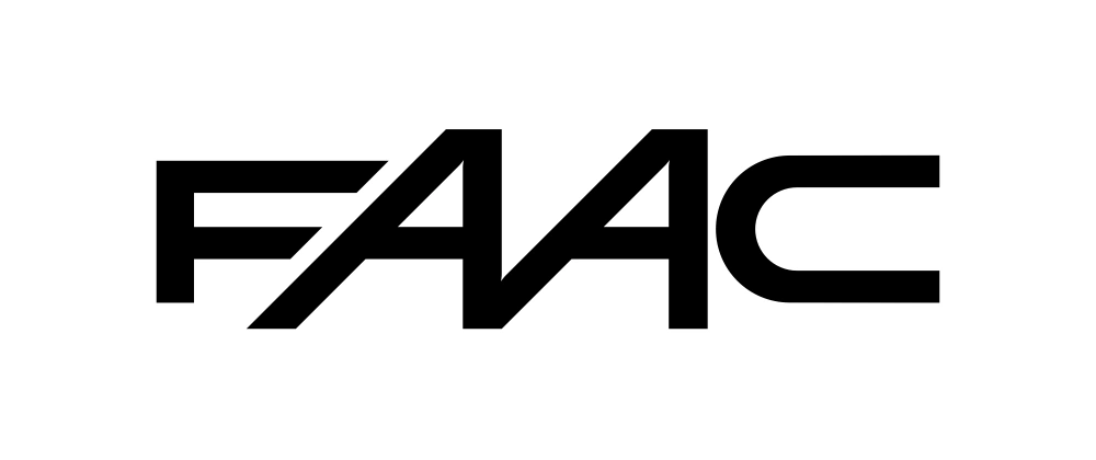 FAAC Logo