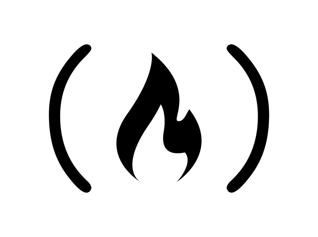 FCC Vector Logo