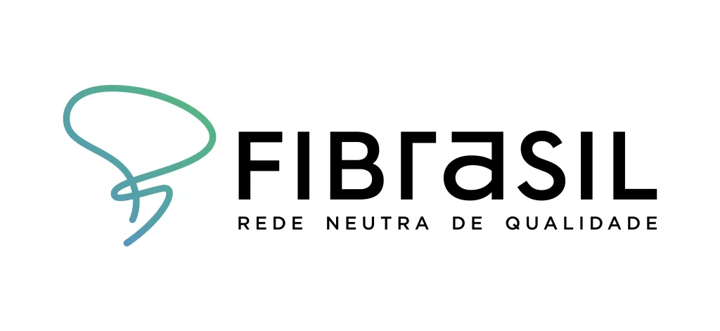 FIBraSIL Logo