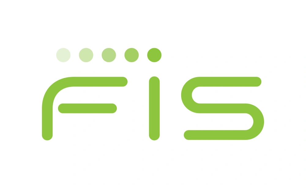 FIS Logo