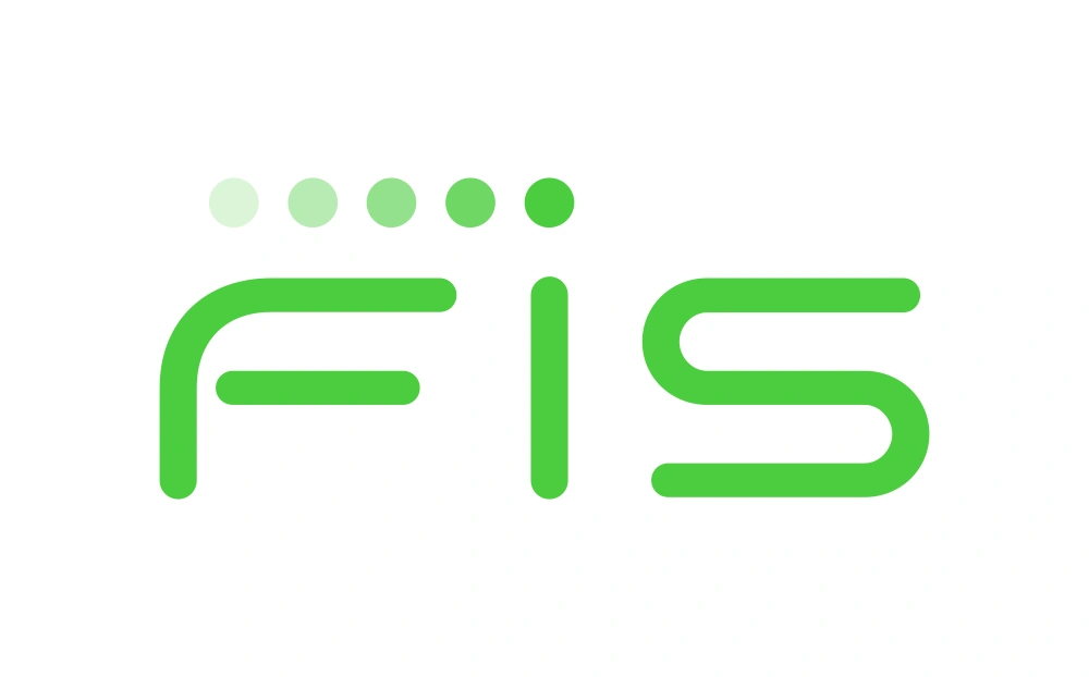 FIS Logo