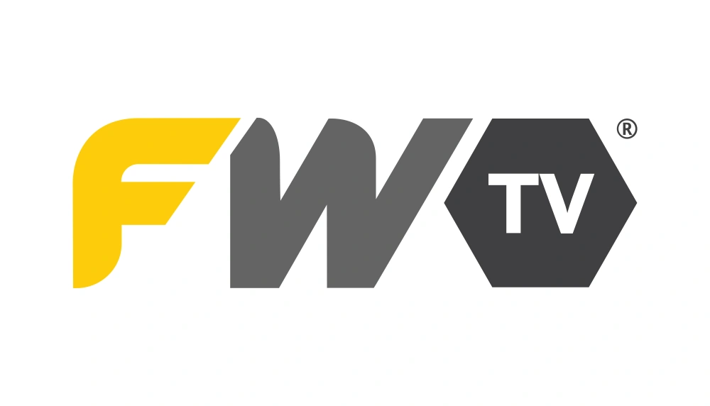 FWTV Logo