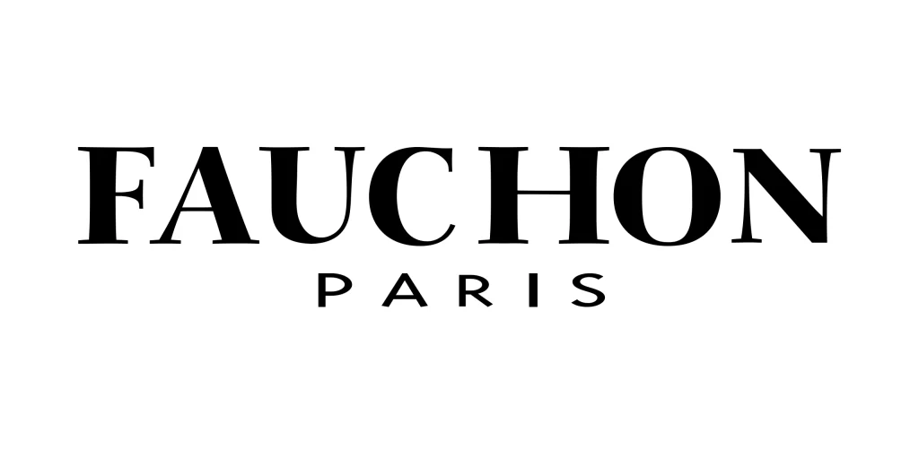 Fauchon Vector Logo