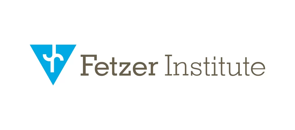 Fetzer Institute Vector Logo