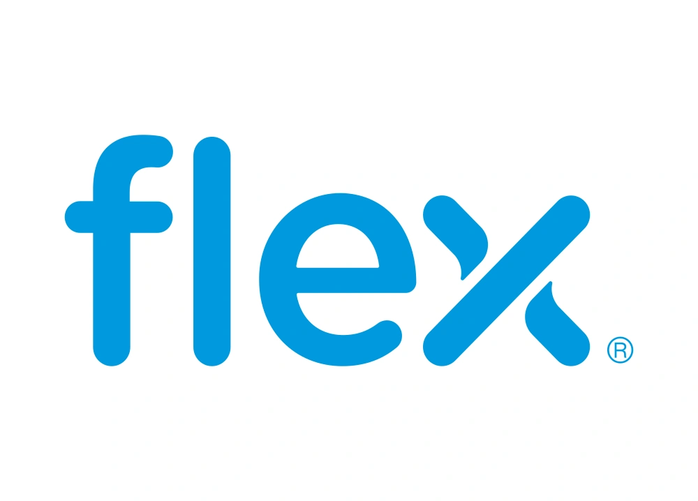 Flex Logo
