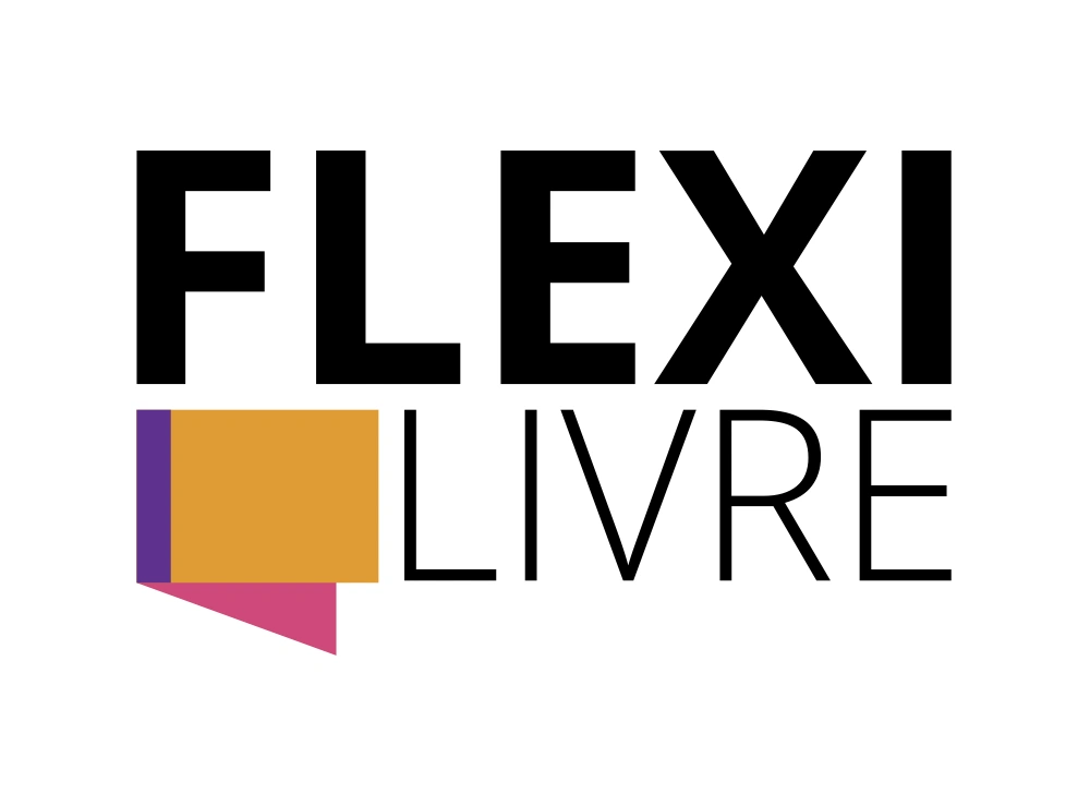 FlexiLivre Logo