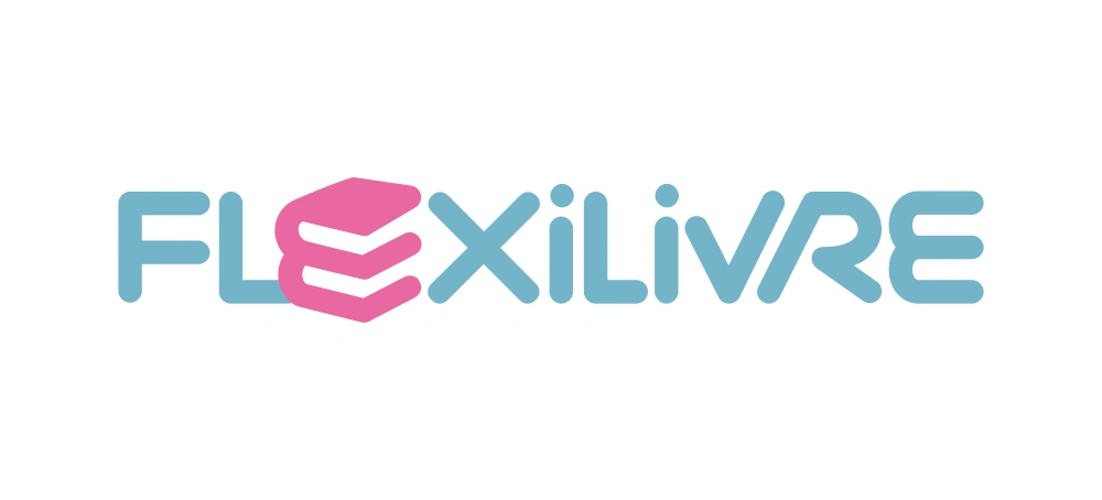 FlexiLivre Logo
