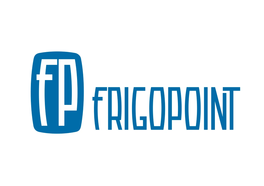 Frigopoint Logo