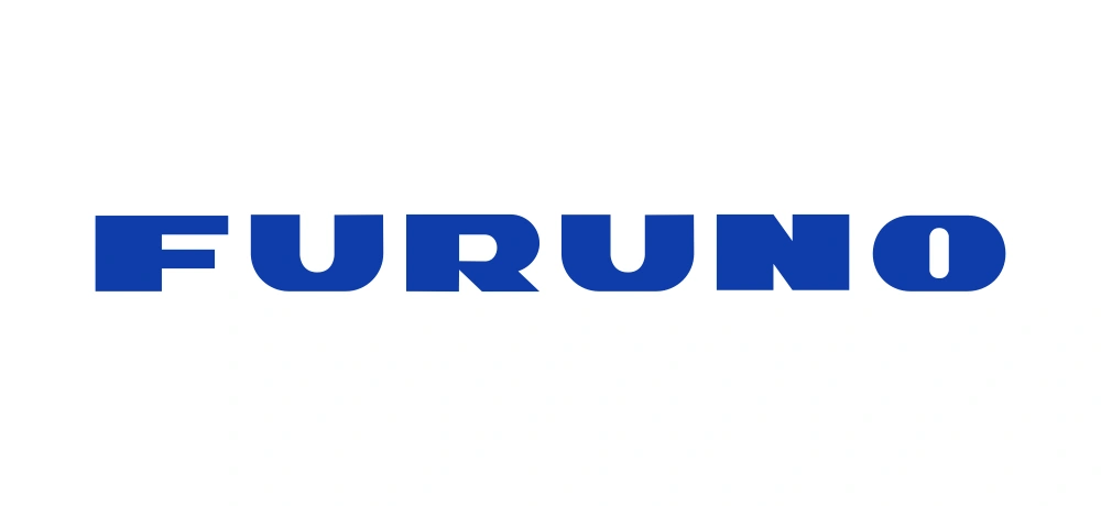 Furuno Logo
