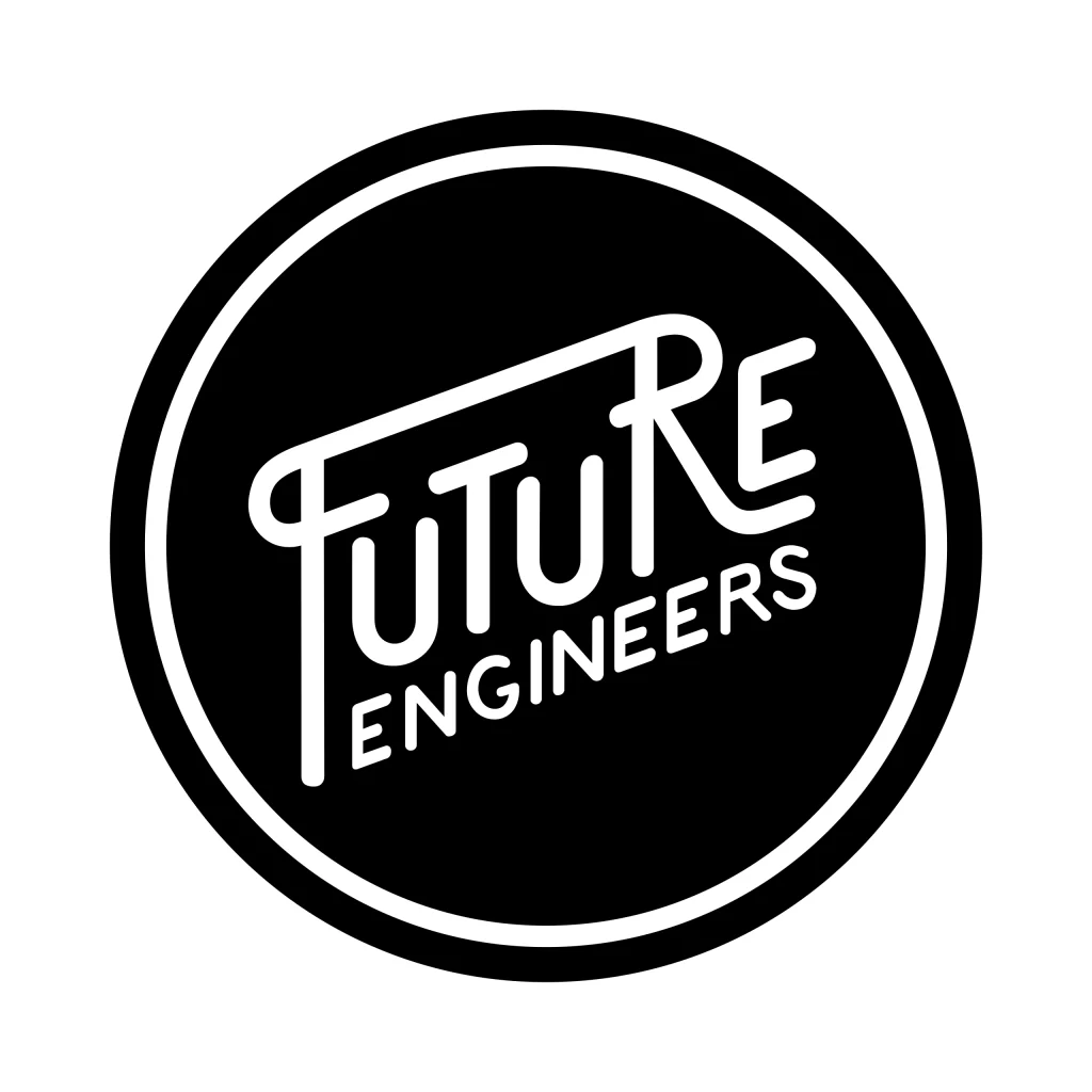 Future Engineers Vector Logo