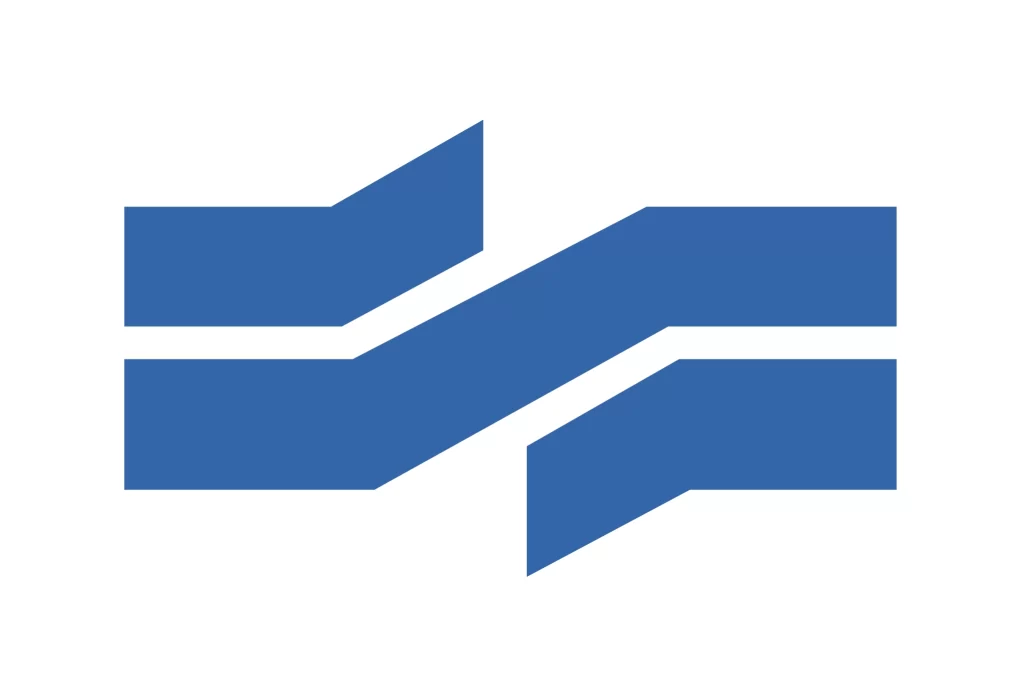 GVB Vector Logo
