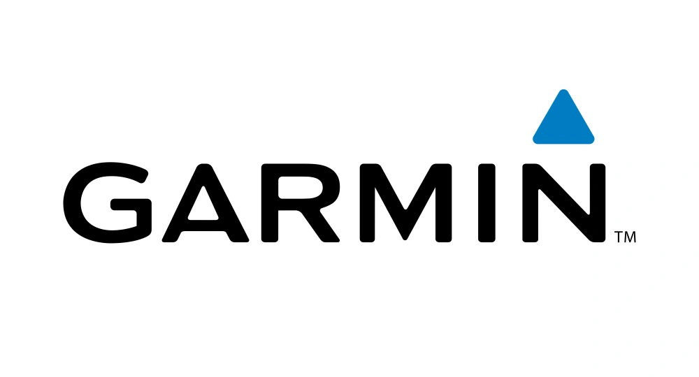 Garmin Logo