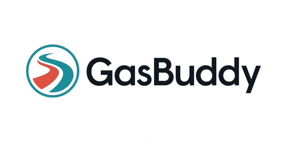 GasBuddy Logo