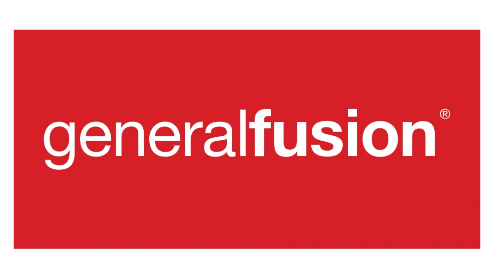 General Fusion Logo