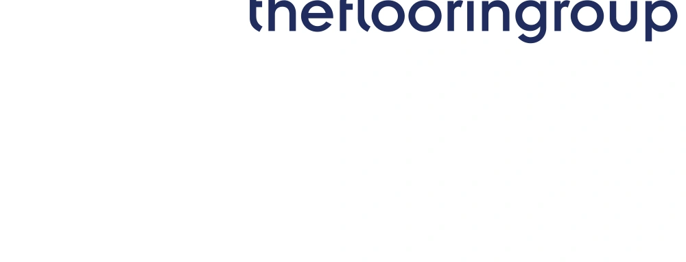 Gerflor Logo
