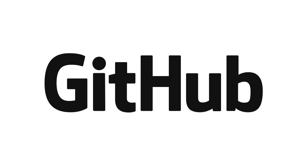 GitHub Logo