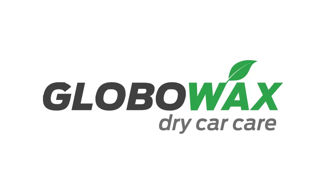 Globowax Logo