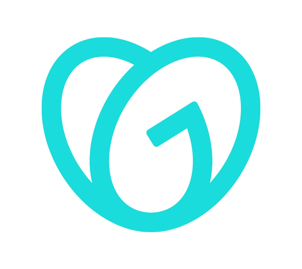 Grindr Logo