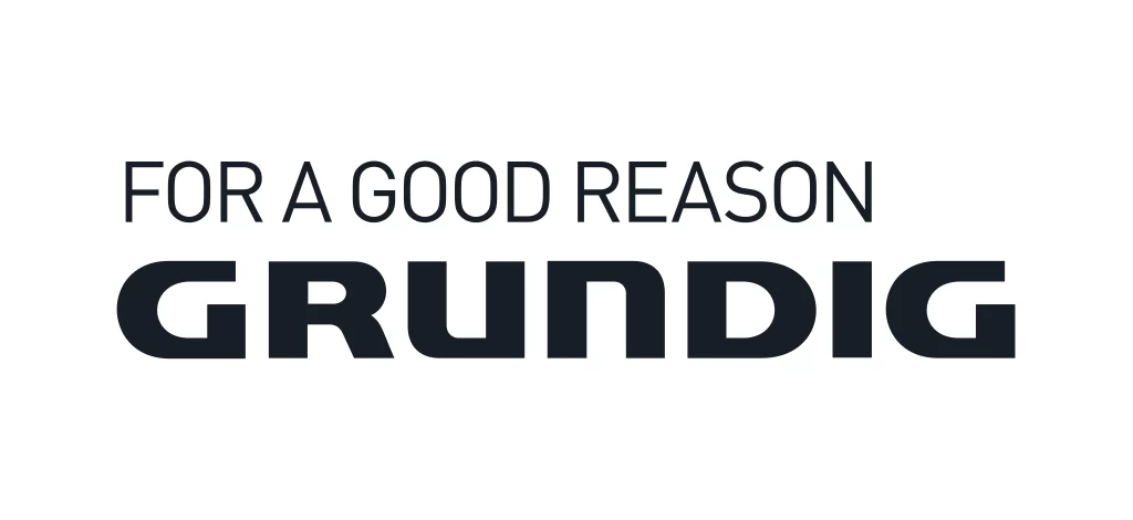 Grundig Logo