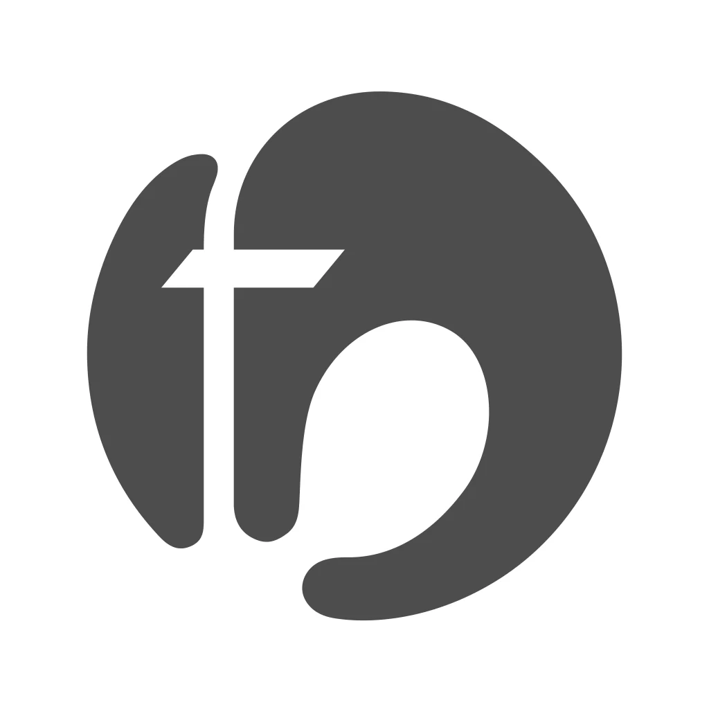 HFO Logo