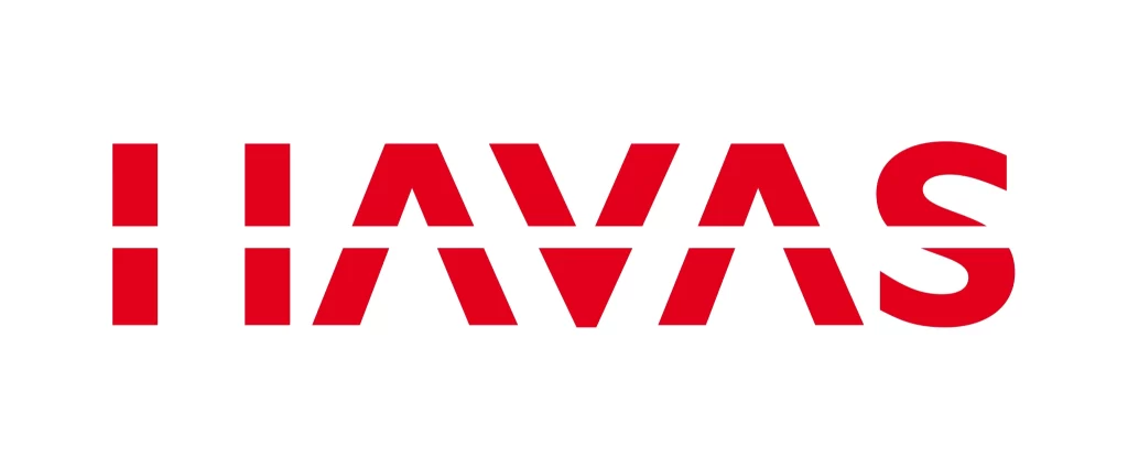 Havas Logo