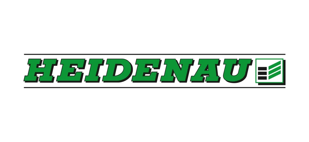 Heidenau Vector Logo