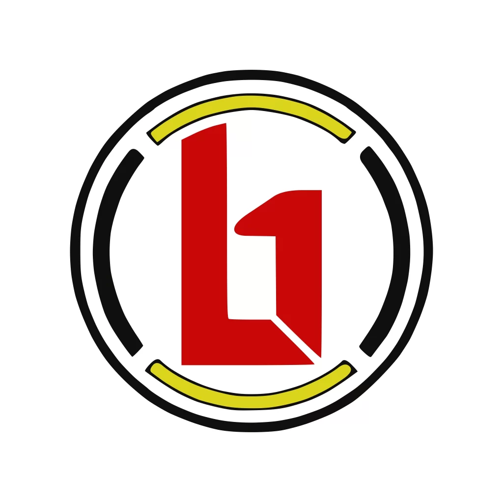 Hyundai Logo