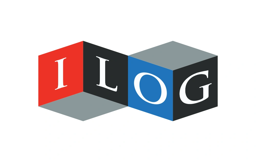 ILOG Logo