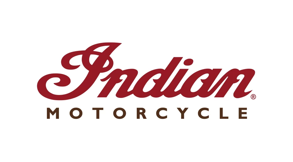 Indian Motorcycle Logo