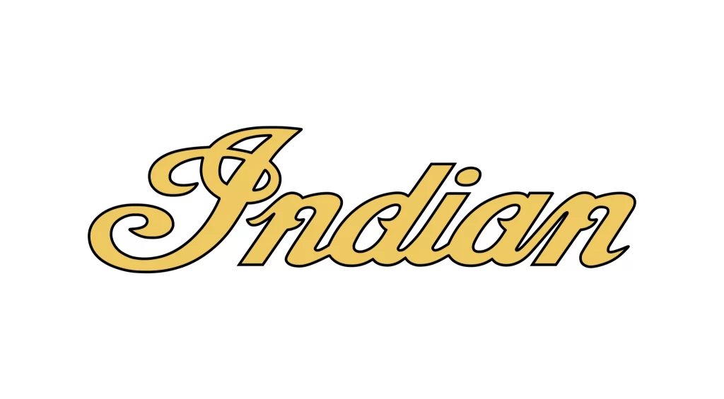 Indian Logo