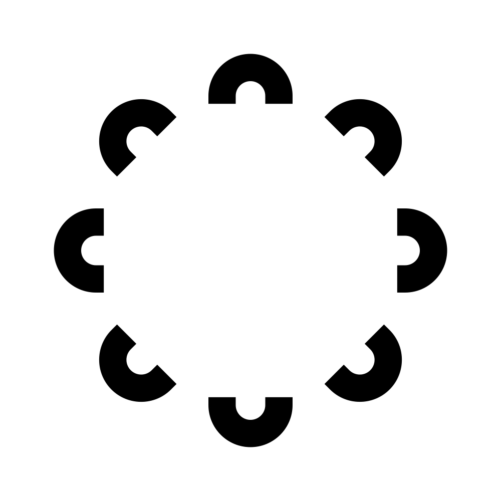 Isolarii Vector Logo