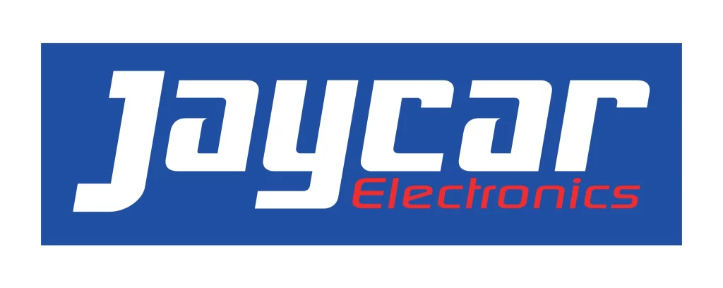 Jaycar Logo