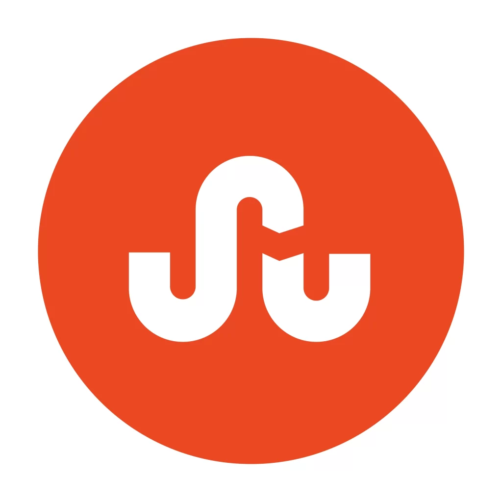Jio Vector Logo