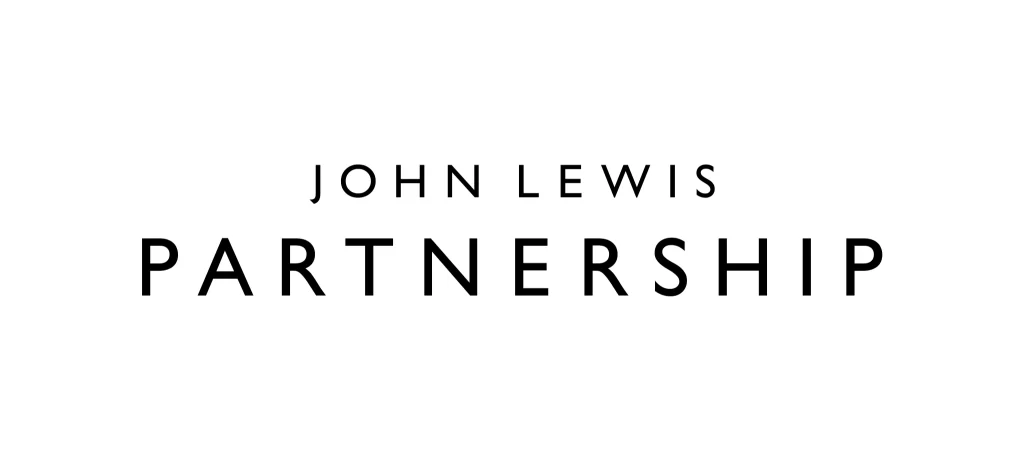 John Lewis Partnership Vector Logo