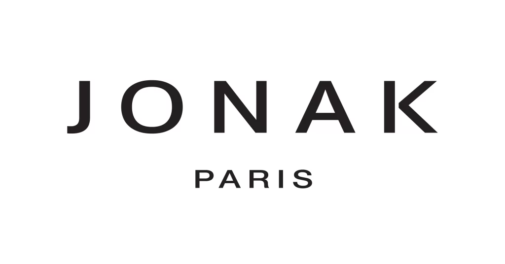 Jonak Vector Logo