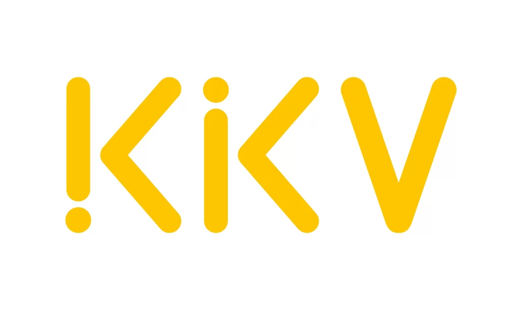 KKV Logo