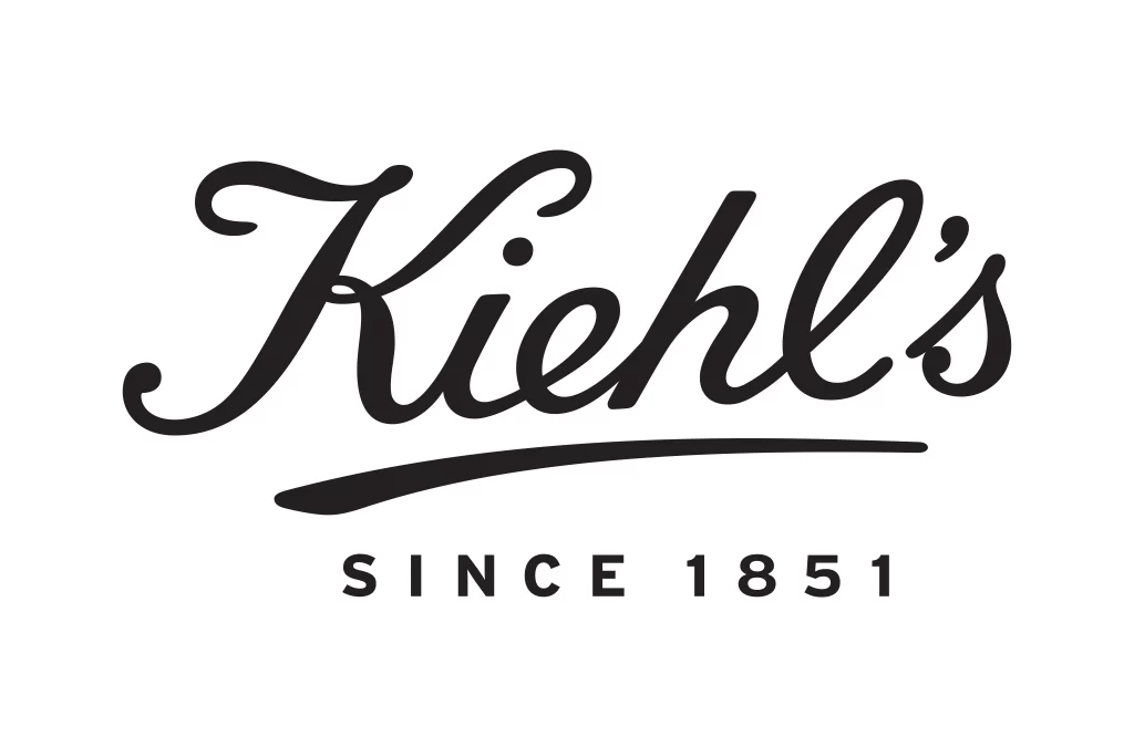 Kiehl’s Logo