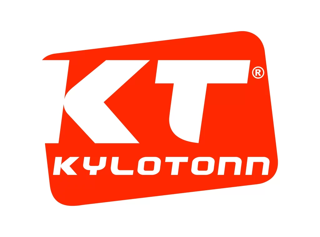 Kylotonn Logo