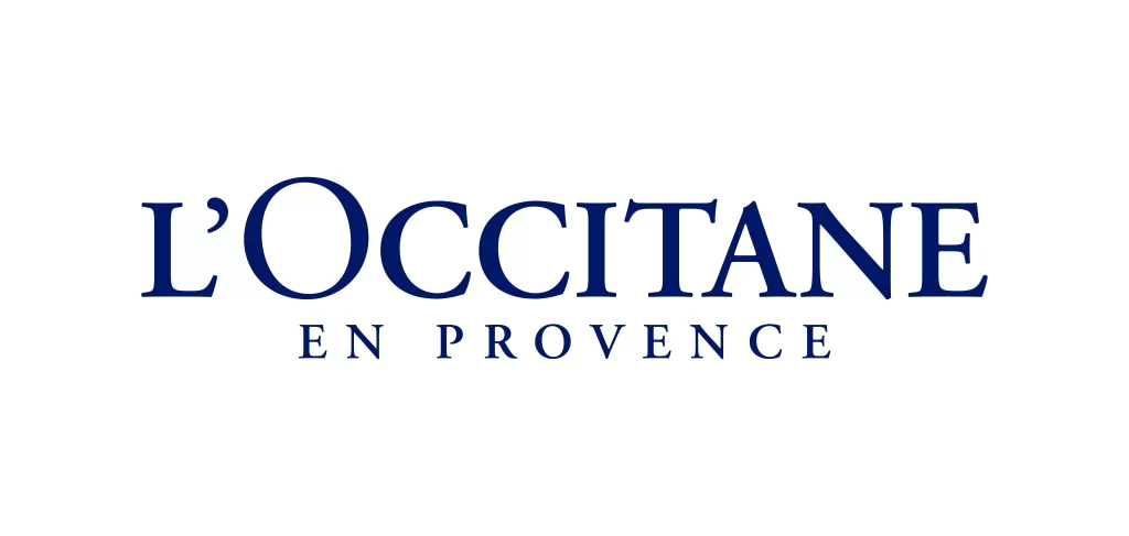 L’Occitane Vector Logo