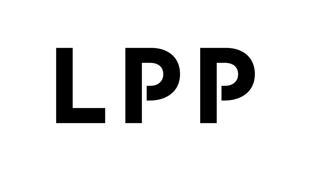 LPP Logo